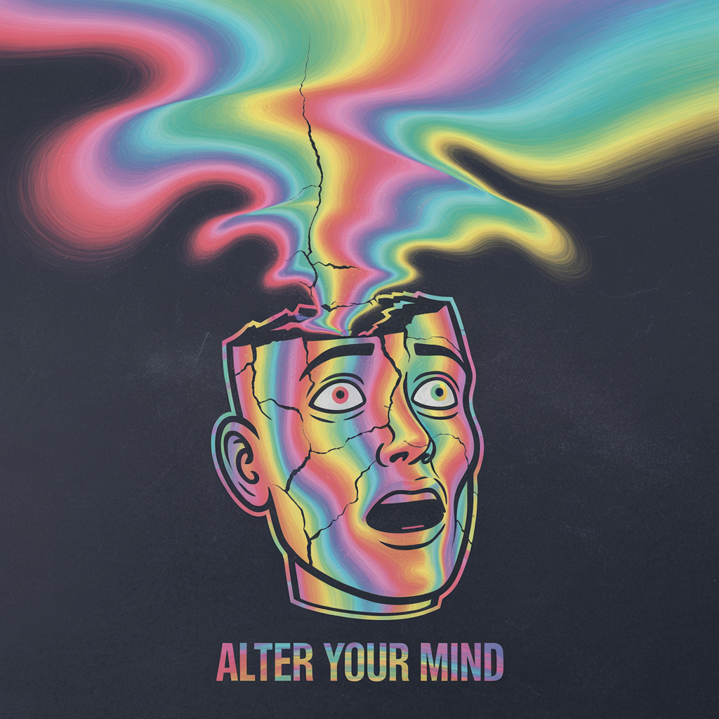 alter-your-mind